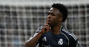 Sporting zatrzymał Bodoe/Glimt. Real wyrzucił Manchester City z Ligi Mistrzów