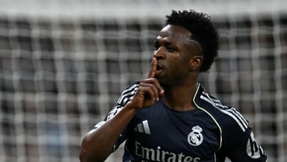 Sporting zatrzymał Bodoe/Glimt. Real wyrzucił Manchester City z Ligi Mistrzów