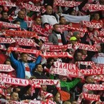 Sportowa zapowiedź tygodnia: Polska kontra Armenia, Legia kontra UEFA; kolarze pojadą w Katarze