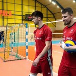 Sportowcy najwcześniej wznowią treningi w COS w Spale i Wałczu