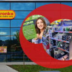 Sportowe hity w Biedronce! Sprawdź, co poleca Julia Szeremeta