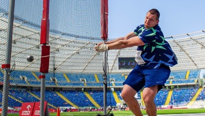 Sportowe święto na Stadionie Śląskim. Czekają gwiazdy 68. ORLEN Memoriału Janusza Kusocińskiego 