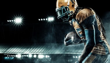 Sportowiec przyszłości, czyli nowa technologia Amazona podpowie, kiedy pojawi się kontuzja