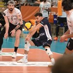 Sportowy egzamin już zdał. Teraz przed Jakubem Jurczykiem matura