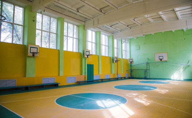 Sportowy przełom w Krakowie. Na tę halę czekają od lat