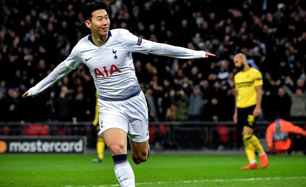 Sportowy tydzień pod dyktando futbolu i sportów zimowych