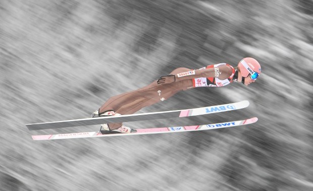 Sportowy tydzień: Wraca Liga Mistrzów. Skoczkowie z ostatnim testem przed MŚ