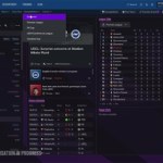 Sports Interactive z pierwszymi szczegółami o FM 27. Są zapowiedzi poprawek