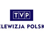 Sporu o abonament ciąg dalszy