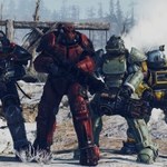 Spory gameplay ujawnia założenia Fallout 76