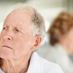 Spory o wiek emerytalny przynoszą propozycje zmiękczenia reformy