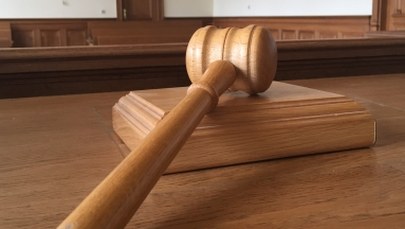 Spory wyciek danych PESEL z kancelarii komorniczej. Zarzuty dla czterech osób