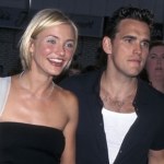 "Sposób na blondynkę": Kultowy film kończy 25 lat