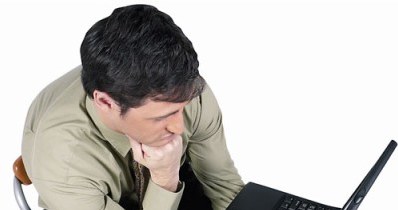 Sposób na ból pleców: ergonomiczne stanowisko pracy /&copy; Bauer