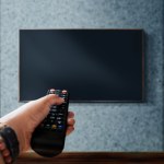 antena Sposób na darmowe kanały w HD. Sprawdzi się w bloku