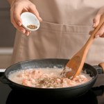 WHO światowa organizacja zdrowia