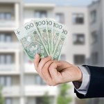 Sposób na obniżenie kosztu kredytu hipotecznego o 40 000 zł