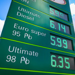 Sposób na obniżkę cen paliw zaproponowało PSL