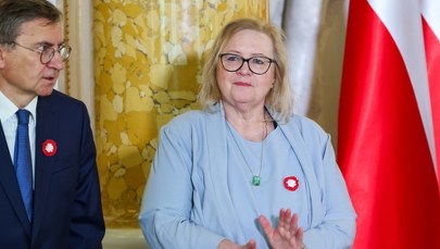 Sposób na odblokowanie Trybunału Stanu