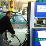 Sposób na rosnące ceny paliw
