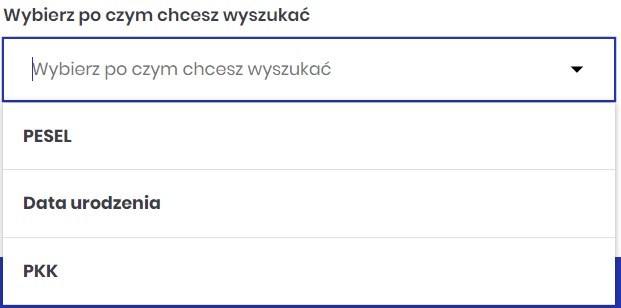 Sposób na sprawdzenie, czy nasze prawo jazdy jest już gotowe. /Info-Car