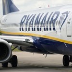 Sposób na tanie podróżowanie. Prosty trik w liniach Ryanair