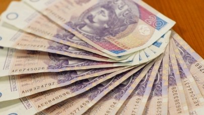 Sposób na wyższe emerytury? Rząd ogłosił założenia nowego programu