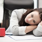 Sposoby marnowania czasu w pracy