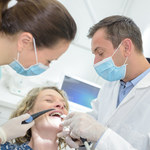 Sposoby na bezbolesne leczenie zębów
