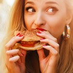 Sposoby na spalenie kalorii z jedzenia typu fast food