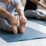 ćwiczenia Sposoby na zdrowe stawy. Proste ćwiczenia do codziennej rutyny