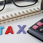 Sposoby zapłaty podatku wykazanego w PIT za 2018 r.