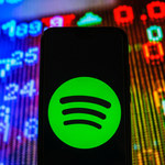 Spotify będzie dostosowywać muzykę do naszych emocji?
