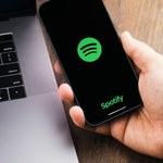 Spotify chce zmian w projekcie ustawy o tantiemach z internetu. "Ryzyko podwójnej płatności"