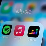 Spotify czy Tidal. Apple Music czy Deezer. Co wybrać do słuchania muzyki?