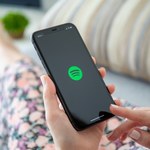 Spotify da więcej za więcej. Jaka cena za jakość Hi-Fi