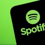 Spotify dostaje dwie nowe funkcje. Wśród nich tryb biegania