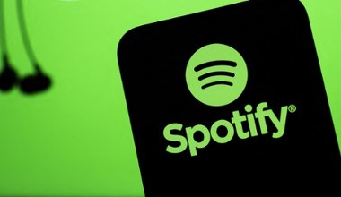 Spotify dostaje dwie nowe funkcje. Wśród nich tryb biegania