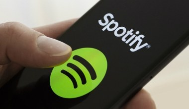 Spotify jak YouTube Premium. Teledyski obejrzysz w trybie offline