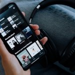 muzyka Spotify ma 20 lat. Czego najczęściej słuchano w platformie?
