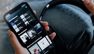 Spotify ma 20 lat. Czego najczęściej słuchano w platformie?