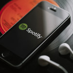Spotify na Androida otrzymuje nowe widżety. Do wyboru kilka opcji