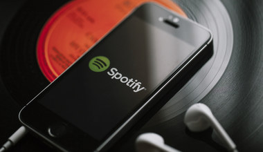 Spotify na Androida otrzymuje nowe widżety. Do wyboru kilka opcji