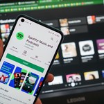 Spotify na Androida powoduje problemy. Jak objawiają się błędy?