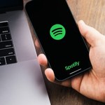 Spotify podnosi ceny abonamentów. Już wiemy, kto więcej zapłaci jako pierwszy