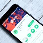 Spotify pozwoli każdemu na tworzenie własnych podcastów