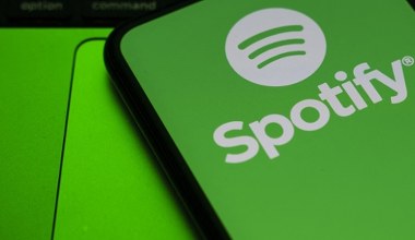 Spotify się zepsuło. Problem z reklamami na płatnych kontach