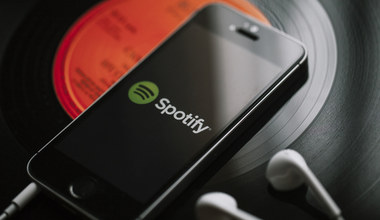 Spotify szykuje plan HiFi. Jego cena ma być bardzo wysoka