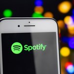 Spotify walczy z promowaniem nielegalnych leków przez podcasty