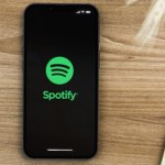 Spotify wprowadza długo wyczekiwaną funkcję. Tego brakowało użytkownikom